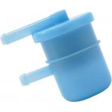 Degvielas filtrs, 15410-87J10
